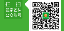 次第花开二维码